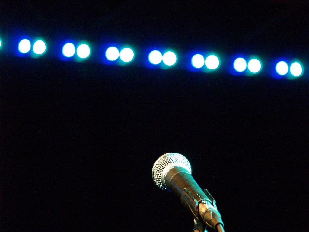 'We Had a Little Real Estate Problem' All Of It WNYC Studios